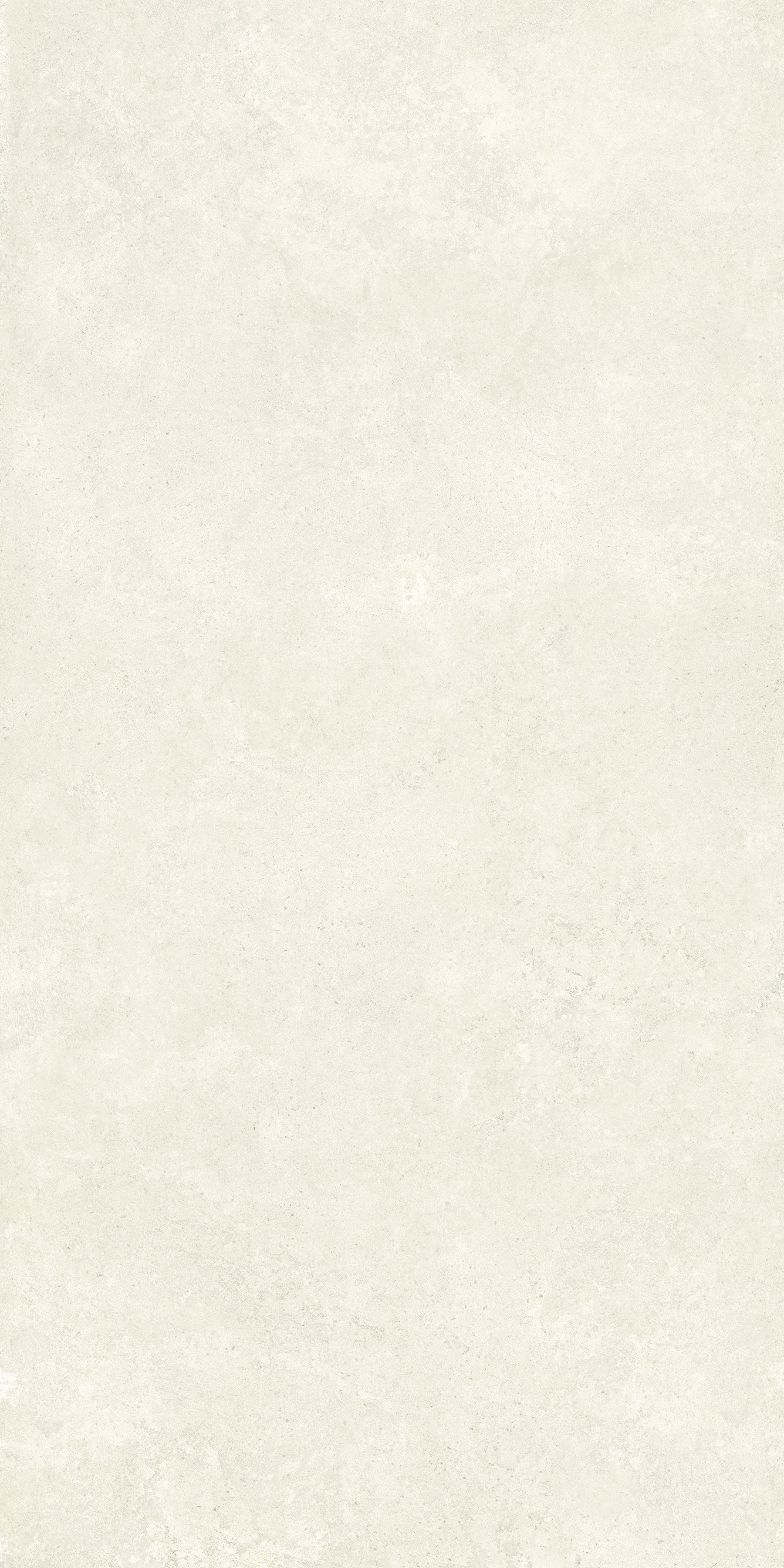 SUN-60120-005-MT